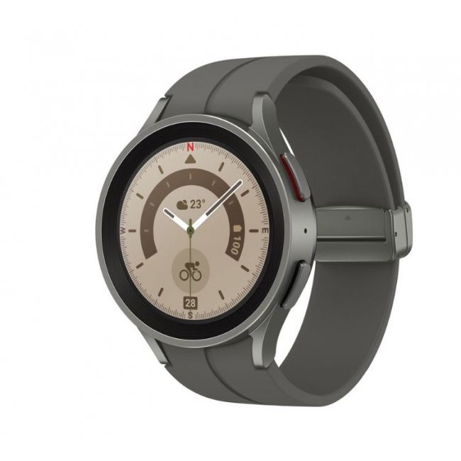 Smart Watch Samsung GALAXY WATCH 5 PRO R920