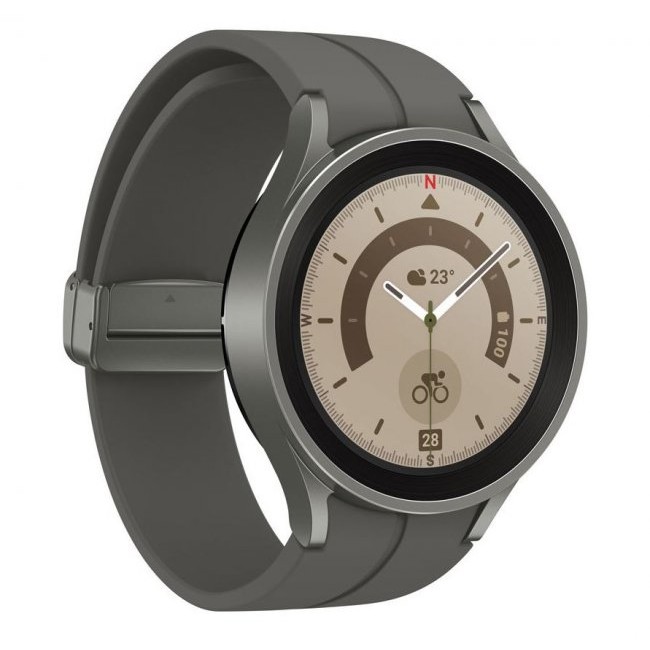 Smart Watch Samsung GALAXY WATCH 5 PRO R920