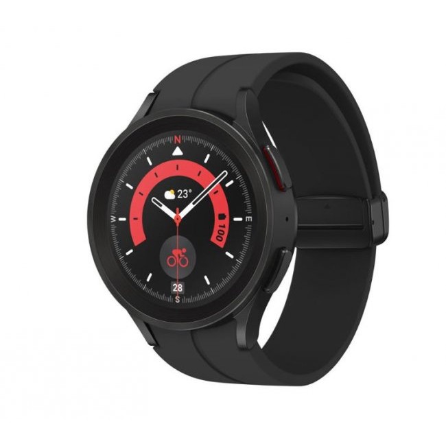 Smart Watch Samsung GALAXY WATCH 5 PRO R920