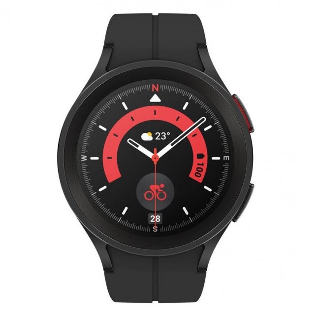 Smart Watch Samsung GALAXY WATCH 5 PRO R920