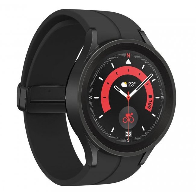 Smart Watch Samsung GALAXY WATCH 5 PRO R920