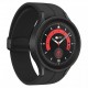 Smart Watch Samsung GALAXY WATCH 5 PRO R920