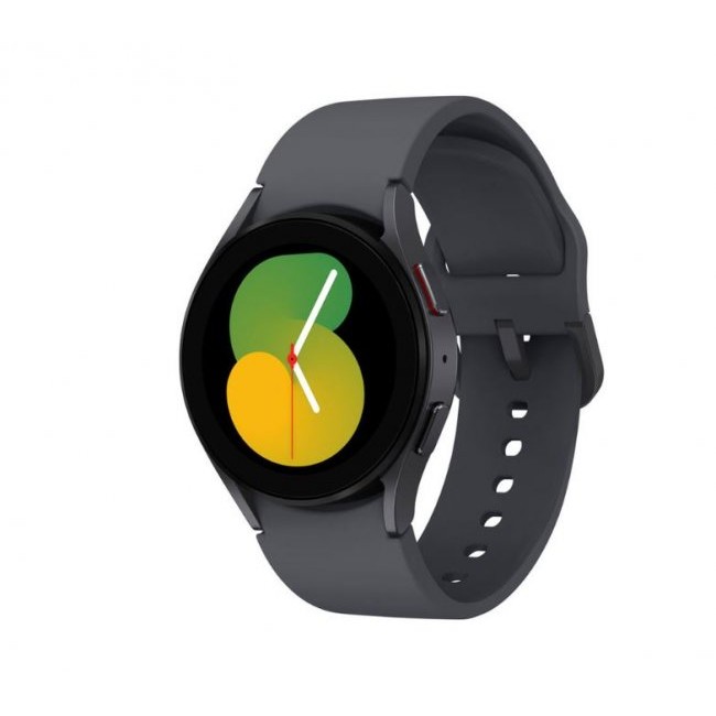 Smart Watch Samsung Galaxy Watch 5 (R900/R910)