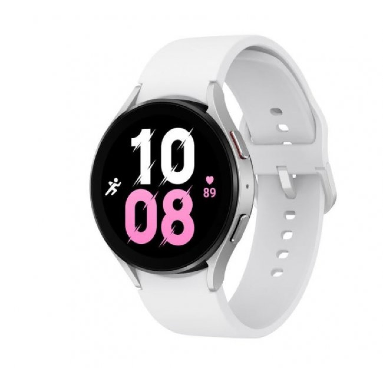 Smartwatch R900 Smart Watch Samsung Galaxy Watch 5 (R900/R910) на ТОП Цена в София ...