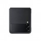 Калъф за мобилен телефон Samsung Galaxy Z Flip3 5G Aramid Cover