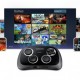 Bluetooth Handsfree слушалка Samsung Gamepad EI-GP20