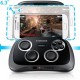 Bluetooth Handsfree слушалка Samsung Gamepad EI-GP20