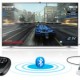 Bluetooth Handsfree слушалка Samsung Gamepad EI-GP20