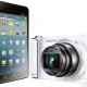 Фотоапарат Samsung GC100 Galaxy Camera