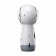 Видеонаблюдение Samsung Gear 360 2017 R210 Camera