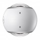 Видеонаблюдение Samsung Gear 360 2017 R210 Camera