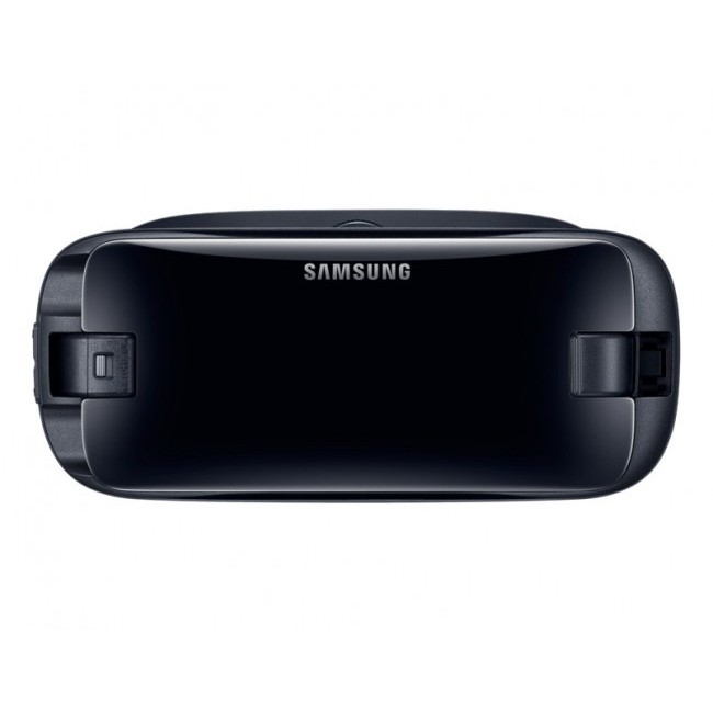 VR очила Samsung GEAR VR R324 (2017)