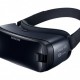 VR очила Samsung GEAR VR R324 (2017)