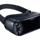 VR очила Samsung GEAR VR R324 (2017)