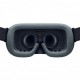VR очила Samsung GEAR VR R324 (2017)