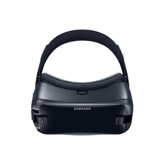 VR очила Samsung GEAR VR R324 (2017)