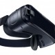 VR очила Samsung GEAR VR R324 (2017)