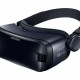 VR очила Samsung GEAR VR R324 (2017)