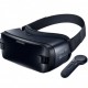 VR очила Samsung GEAR VR R324 (2017)