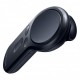 VR очила Samsung GEAR VR R324 (2017)