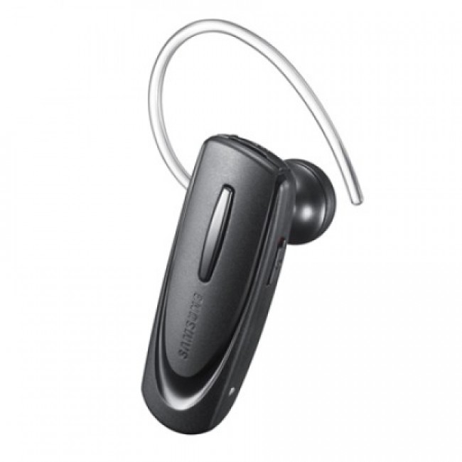 Bluetooth Handsfree слушалка Samsung HM-1100