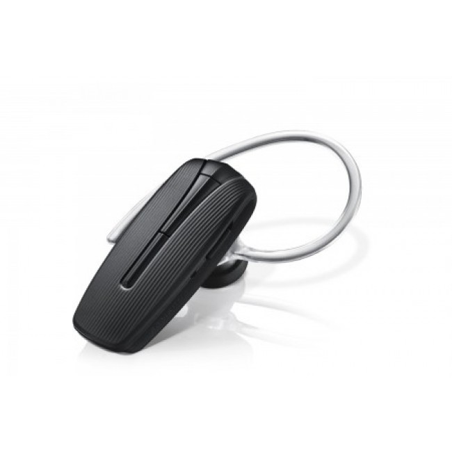 Bluetooth Handsfree слушалка Samsung HM1300