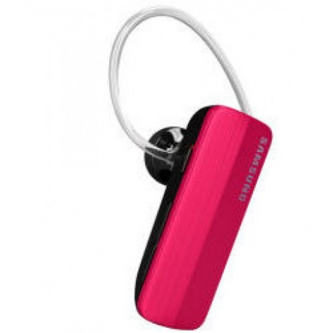 Bluetooth Handsfree слушалка Samsung HM1700 Multipoint