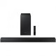 Soundbar система Samsung HW-T430