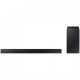 Soundbar система Samsung HW-T430