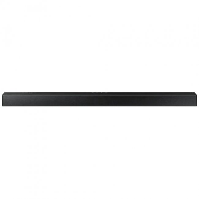 Soundbar система Samsung HW-T430
