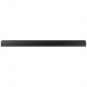 Soundbar система Samsung HW-T430