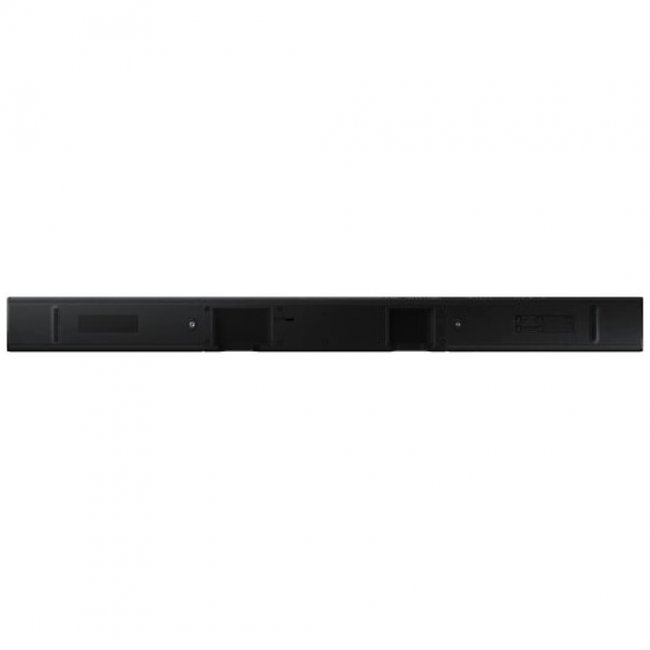 Soundbar система Samsung HW-T430