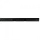 Soundbar система Samsung HW-T430