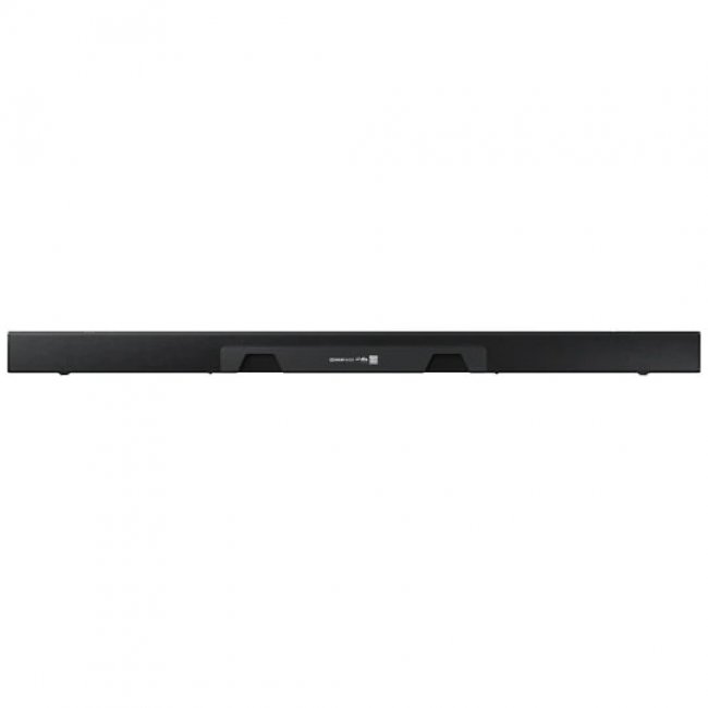 Soundbar система Samsung HW-T430