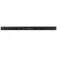 Soundbar система Samsung HW-T430