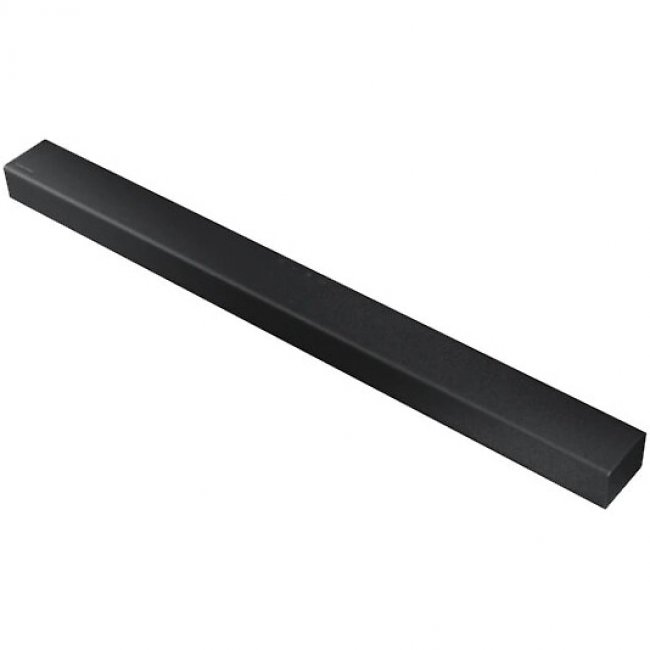 Soundbar система Samsung HW-T430