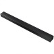 Soundbar система Samsung HW-T430