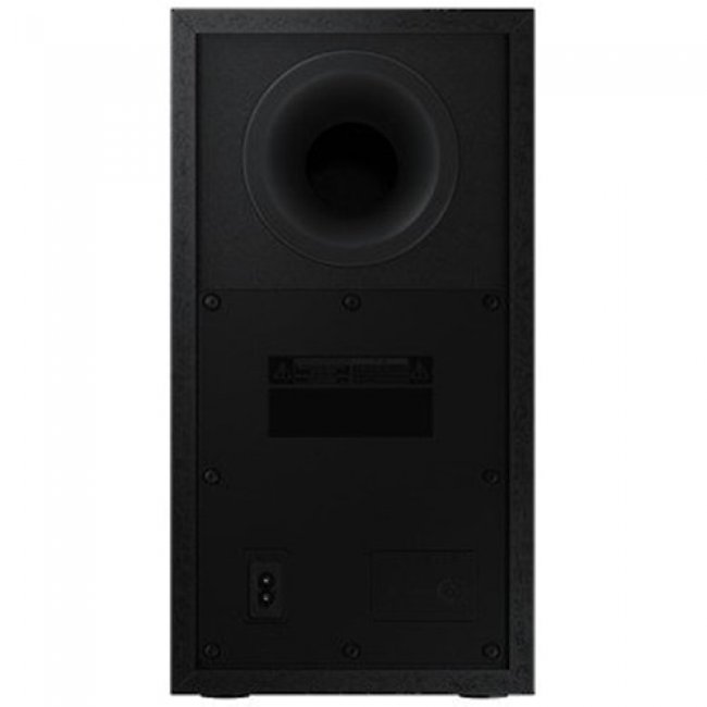 Soundbar система Samsung HW-T430
