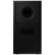 Soundbar система Samsung HW-T430