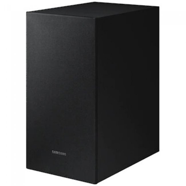 Soundbar система Samsung HW-T430