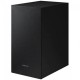 Soundbar система Samsung HW-T430