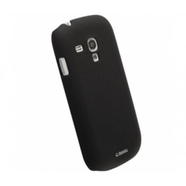 Калъф за мобилен телефон Samsung I8190 Galaxy S III Mini