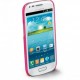 Калъф за мобилен телефон Samsung I8190 Galaxy S III Mini