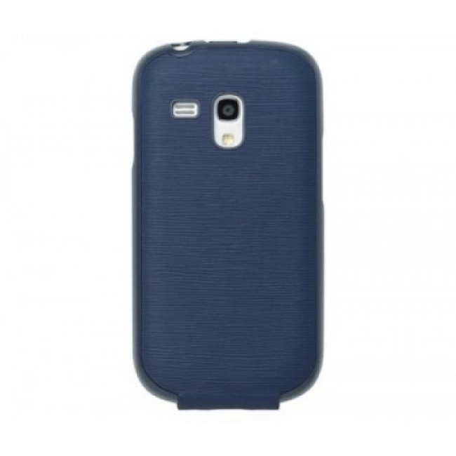 Калъф за мобилен телефон Samsung I8190 Galaxy S III Mini