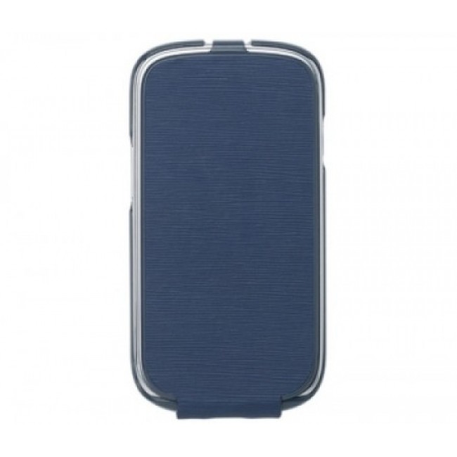 Калъф за мобилен телефон Samsung I8190 Galaxy S III Mini