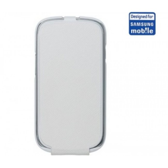 Калъф за мобилен телефон Samsung I8190 Galaxy S III Mini