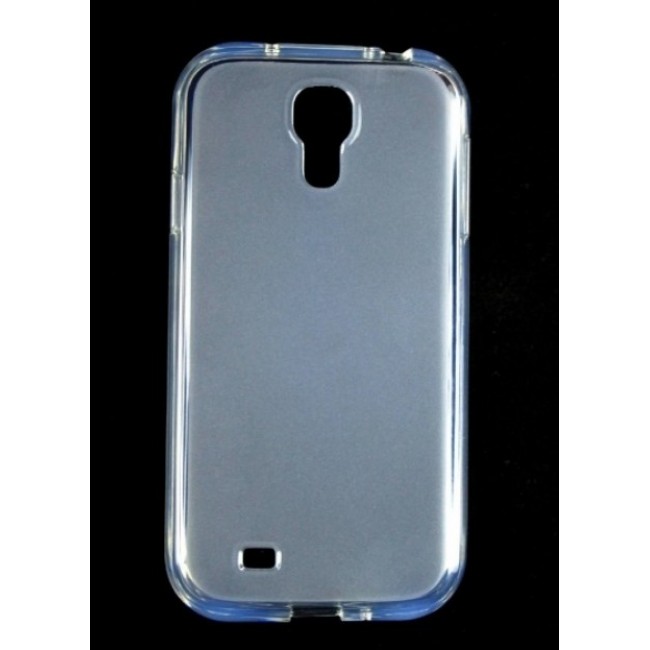 Калъф за мобилен телефон Samsung I8190 Galaxy S III Mini