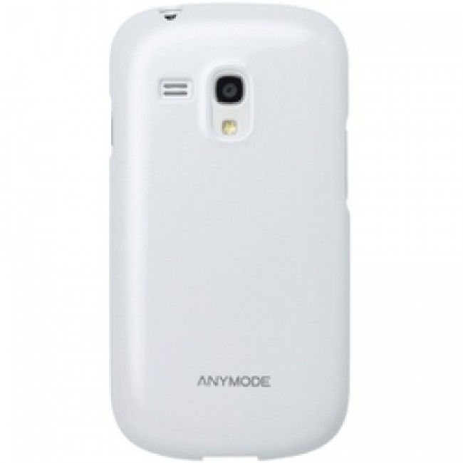 Калъф за мобилен телефон Samsung i8190 Galaxy S3 mini