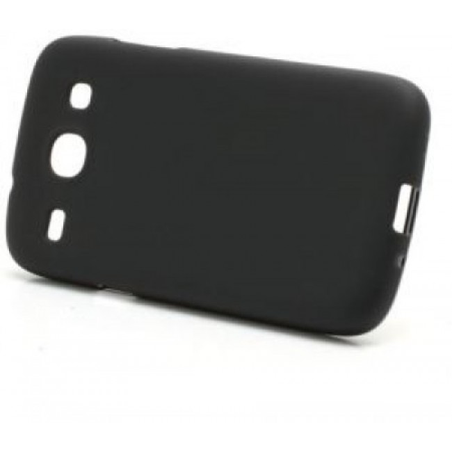 Калъф за мобилен телефон Samsung I8260/ I8262 Galaxy Core