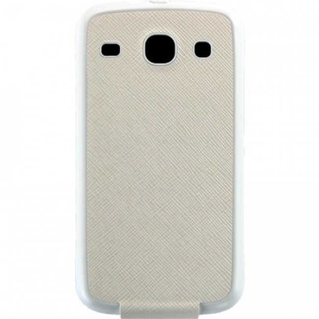 Калъф за мобилен телефон Samsung I8262 Galaxy Core Cradle Case